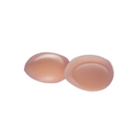 Julimex WS-04 Extra Push Up szilikon melltartó betét