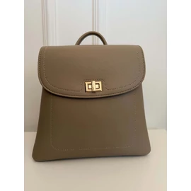 David Jones CM7349 női táska