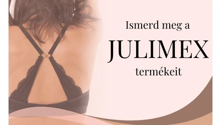 Kényelem, elegancia és stílus minden napra