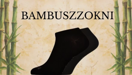 Bambusz a mindennapokra