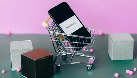 Zokni webshop: Miért vásárolj online?