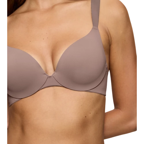Triumph Body Make-Up Illusion WP EX melltartó