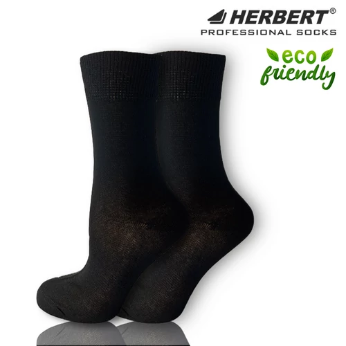 HerbertEco felnőtt bokazokni