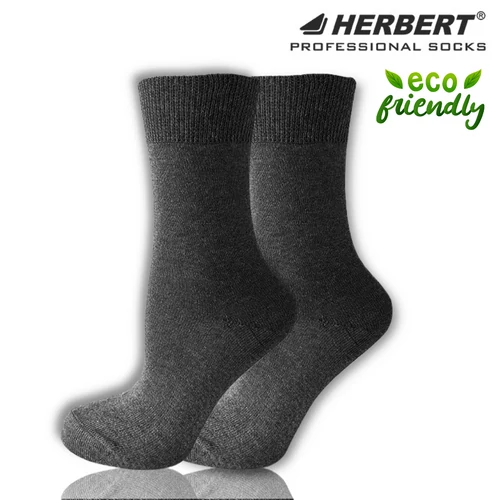 HerbertEco felnőtt bokazokni