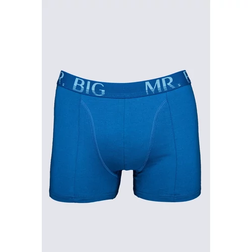 Mr. Big 201 férfi boxer