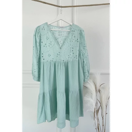 Exclusive 0046 női ruha