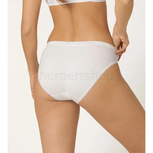 Sloggi Basic PLUS Tai 2P női alsó