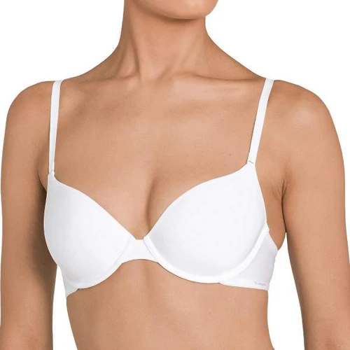 Triumph Body Make-Up WHP melltartó