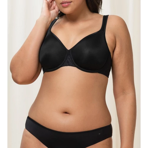 Triumph Comfort Minimizer W melltartó