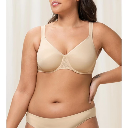Triumph Comfort Minimizer W melltartó