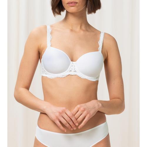 Triumph Amourette Charm WP melltartó