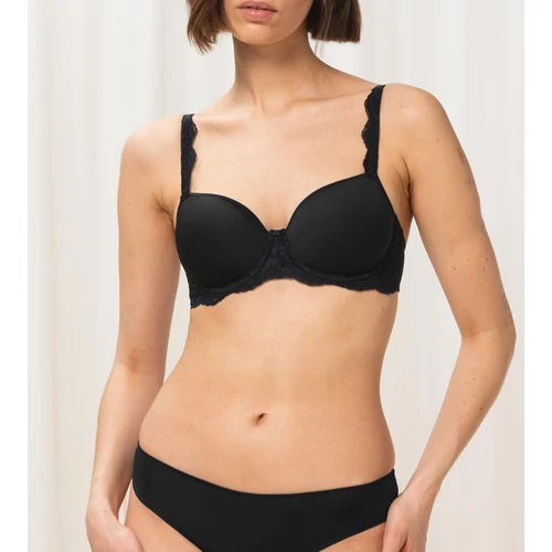Triumph Amourette Charm WP melltartó