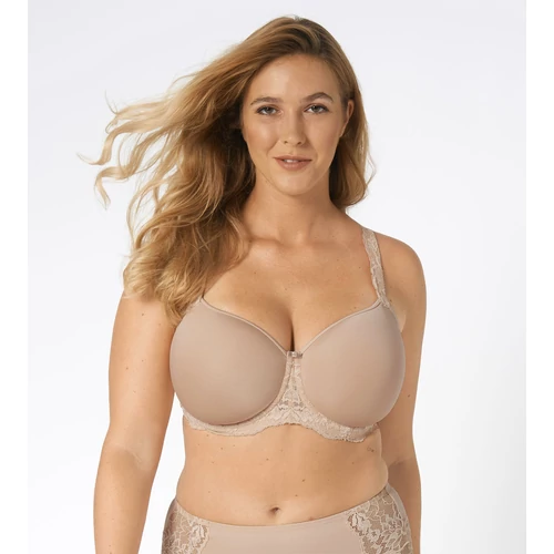 Triumph Amourette Charm WP melltartó