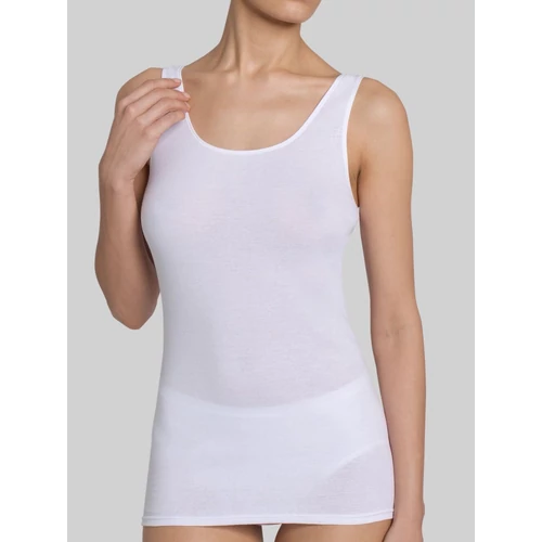 Triumph Katia Basics Shirt 02 női trikó