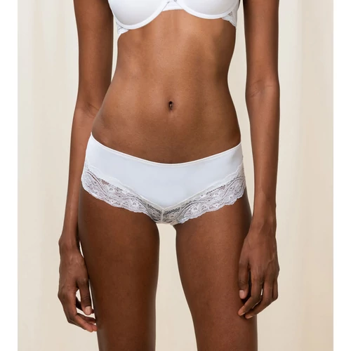 Triumph Lovely Micro Hipster Francia fazonú alsó