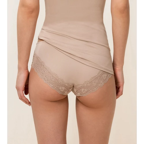 Triumph Lovely Micro Hipster Francia fazonú alsó