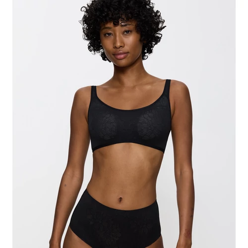 Triumph Fit Smart P EX melltartó