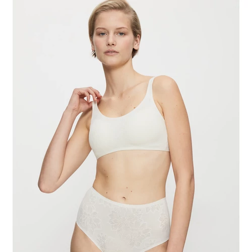 Triumph Fit Smart P EX melltartó