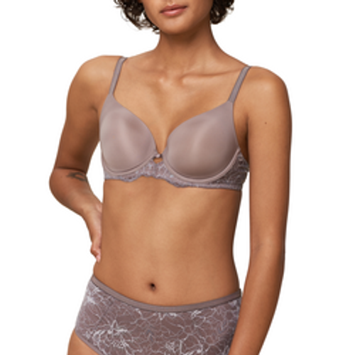 Triumph Amourette Charm T WHP01 melltartó