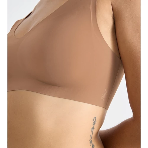 Sloggi ZERO Feel 2.0 Bralette