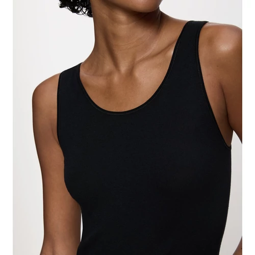 Triumph Katia Basics Shirt 02 női trikó