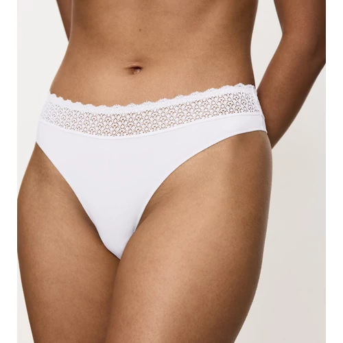 Triumph Feel of Modal String női alsó