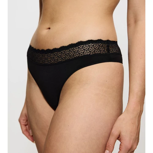 Triumph Feel of Modal String női alsó