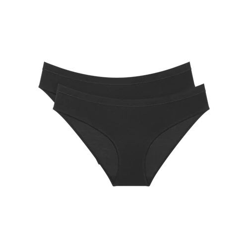 Triumph Sense of Modal Tai 2 pack női alsó