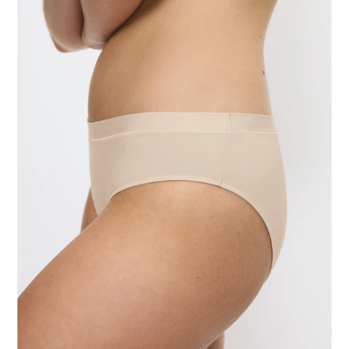 Triumph Sense of Modal Tai 2 pack női alsó
