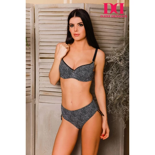 Daisy 231202 bikini (C kosaras)