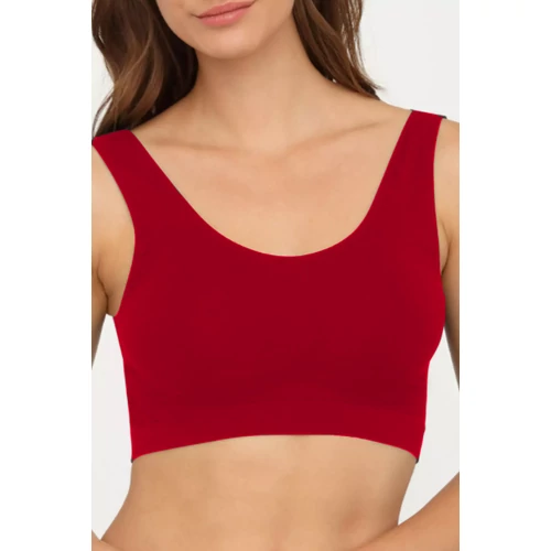Gatta 3K612 Sport Top széles pánttal