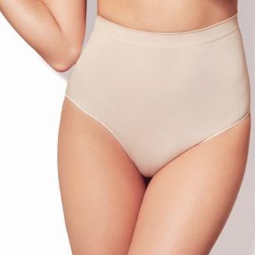 Gatta Bikini Alakformáló Alsó