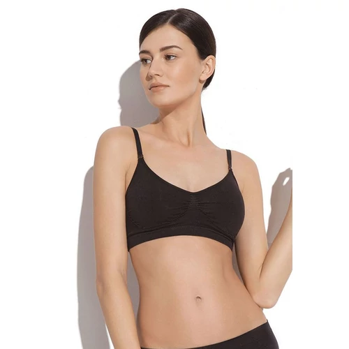 Gatta 3471S Bra Prefect Top