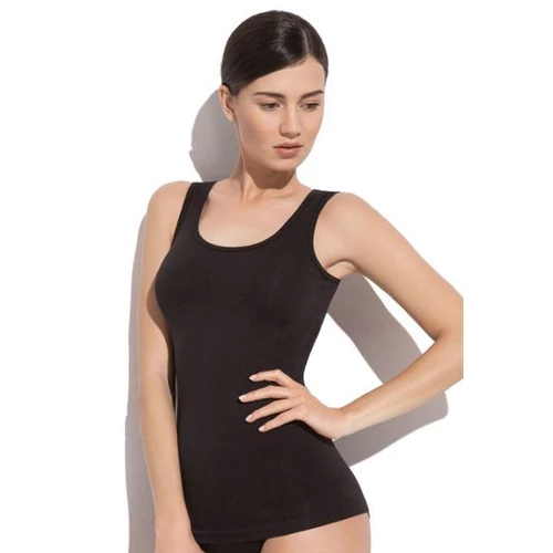 Gatta 2786S Tank Top széles pántú női trikó
