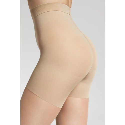Gatta 20 den Bye Cellulite Narancsbőr elleni harisnyanadrág