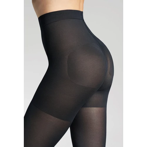 Gatta 20 den Bye Cellulite Narancsbőr elleni harisnyanadrág