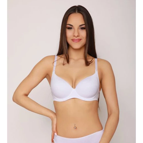 Daisy Dessous Adél előformázott melltartó
