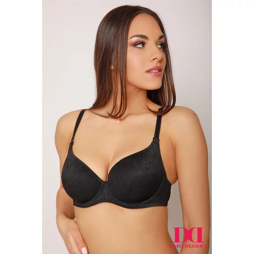 Daisy Dessous Adél előformázott melltartó