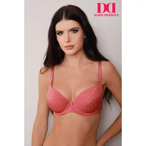 Daisy Dessous Adél előformázott melltartó