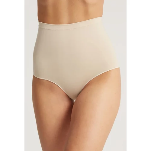 Gatta Bikini Alakformáló Alsó