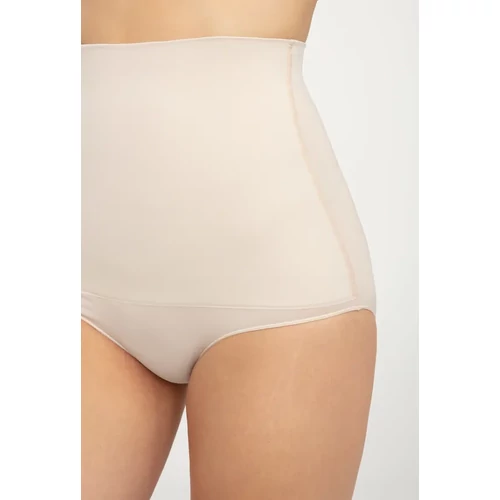 Gatta Bikini High Waist Alakformáló Alsó