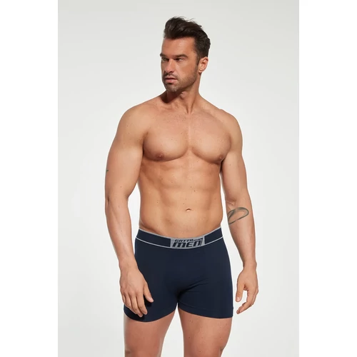 Gatta Cotton lélegző sport boxer