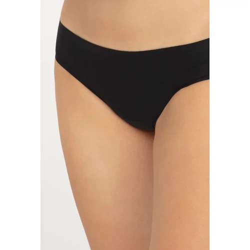 Gatta Brazylian Ultra Comfort Brazil fazonú alsó