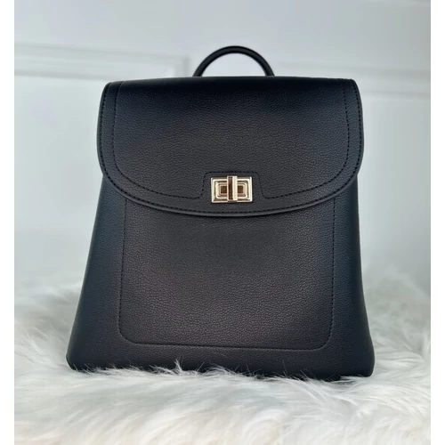 David Jones CM7349 női táska