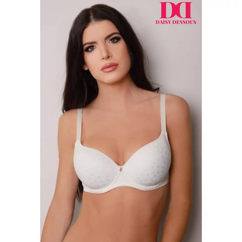 Daisy Dessous Adél előformázott melltartó