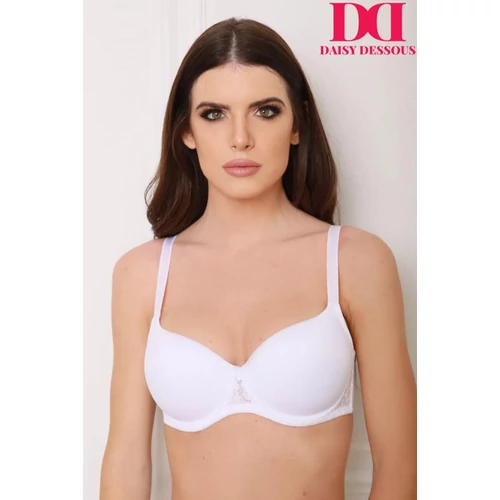 Daisy Dessous Olivia előformázott melltartó