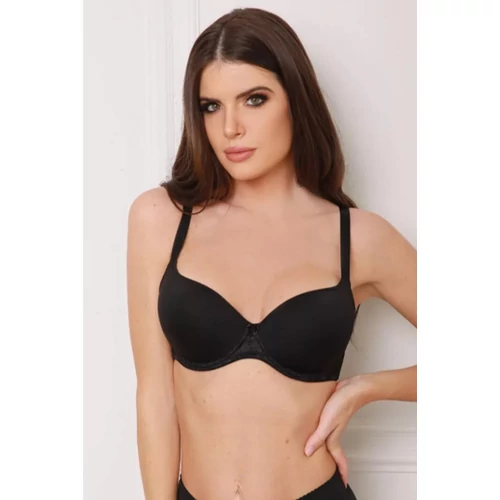 Daisy Dessous Olivia előformázott melltartó