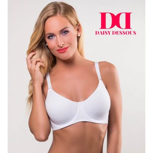 Daisy Dessous Emma melltartó