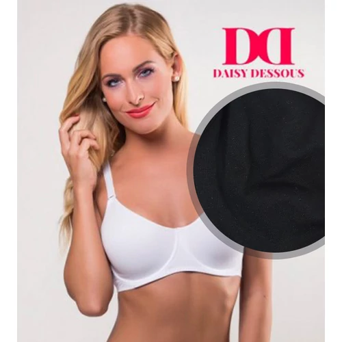 Daisy Dessous Emma melltartó