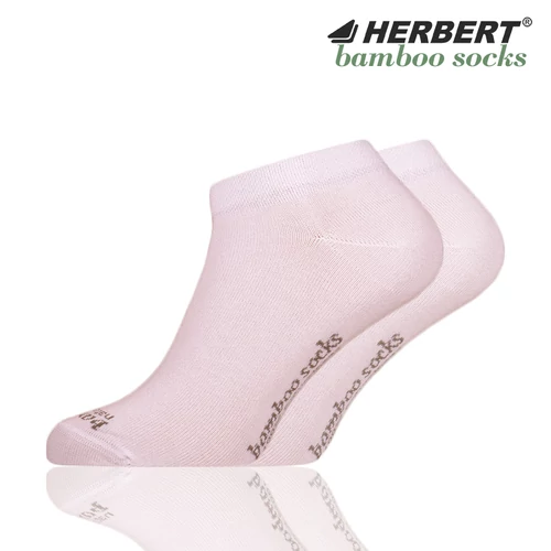 Herbert bambusz titokzokni